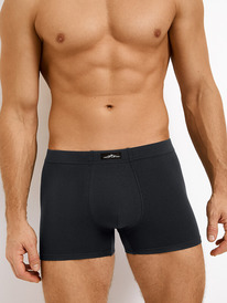 22.05 Omsa ������� ������� OmB 1233-1 ������� ���. � ����. ��������, CO OmB 1233