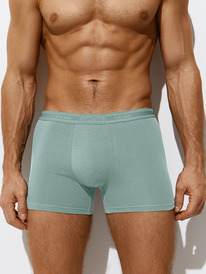 22.05 Omsa ������� ������� OmB 1234 ������� ������� � �������� ��������, CO OmB 