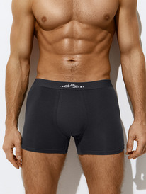 22.05 Omsa ������� ������� OmB 1234-1 ������� ������� � �������� ��������, CO Om