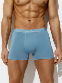 22.05 Omsa ������� ������� OmB 1234-1 ������� ������� � �������� ��������, CO Om