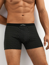 22.05 Omsa ������� ������� OmU 1234-25B Style ������� ���. � ����.��������, CO O
