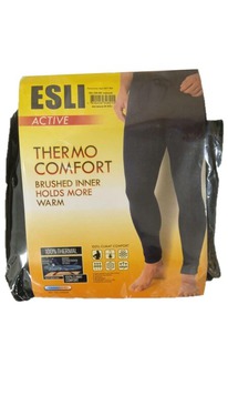 22.05 ESLI �������� ESLI MKT 584 �������� 16�-179��� ������ MKT 584