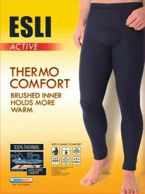 22.05 ESLI �������� ESLI MKT 667 �������� ������� 17�-284��� ������ MKT 667