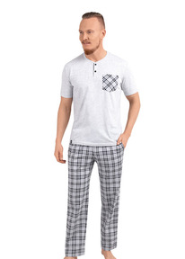 22.05 Clever �������� ���. CLEVER MHP541311/2 �����/������