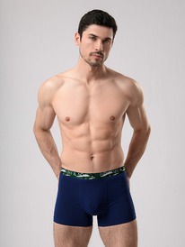 22.05 Indefini ������� ����� 5027MUF