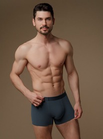 22.05 Indefini ������� ����� 5092MUG
