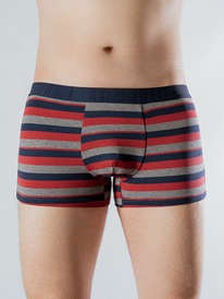 22.05 Indefini ������� ����� 2120MUG