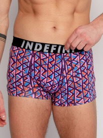 22.05 Indefini ������� ����� 631000-2038MUF
