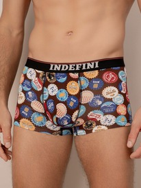 22.05 Indefini ������� ����� 631000-3025MUF