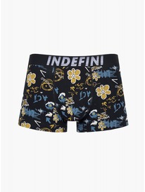 22.05 Indefini ������� ����� 2117MUF