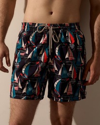22.05 Oxouno ������� �����:���. ������ 1 OXO-3849
