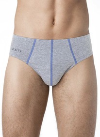 22.05 ALFA ����� ALFA SLIP 6103 ����� �������  19�6103 ��.�����-�����
