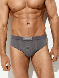 22.05 Omsa ����� ��������� ����� ��������� OmU 2121S Stripes ����� ���. ��������