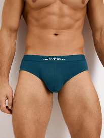 22.05 Omsa ����� ����� OmB 1224-1 ����� ���. � ����. ��������, CO OmB 1224-1 ���