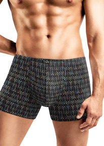 22.05 Clever ����� ���. CLE MSH452141 ������/�.�����