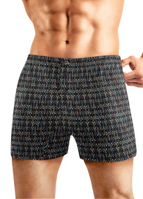 22.05 Clever ����� ���. CLE MBX452141 ������/�.�����