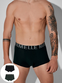 22.05 Mark Formelle ����� ������� (2��) 411124-2 411124-2 ������� ������ + �����