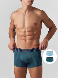 22.05 Mark Formelle ����� ������� (2��) 411124-2 411124-2 ���� �� �.��������� +�