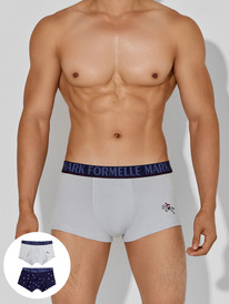 22.05 Mark Formelle ����� ������� (2��) 411188-2 411188-2 ��.����� +������ �� �.