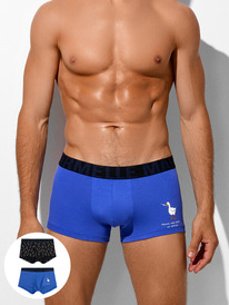 22.05 Mark Formelle ����� ������� (2��) 411215-2 411215-2 ����������� +���� �� �
