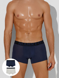 22.05 Mark Formelle ����� ������� (2��) 411215-2 411215-2 �������� ����� +������