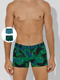 22.05 Mark Formelle ����� ������� (2��) 411228-2 411228-2 ������� �� ������ +���