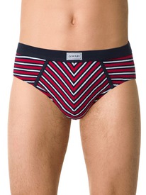 22.05 DiWaRi ����� ������� DIWARI BAND SLIP 811 17�-496��� ������� MSL 811 (�� �