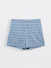 22.05 DiWaRi ����� ������� DIWARI BASIC MBX 008 19�-904��� grey-blue MBX 008 (��