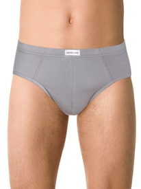 22.05 DiWaRi ����� ������� DIWARI BASIC MEN MSL 2128 20�-1075��� light grey (���