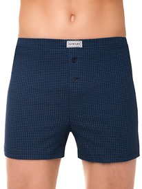 22.05 DiWaRi ����� ������� DiWaRi BOXER MBX 001 8�-100��� marino MBX 001 (� ����