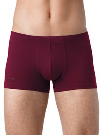 22.05 ��������� ����� ������� ��������� ����� ������� BOXER BRIEFS 6200 16�6200 
