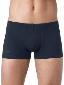 22.05 ��������� ����� ������� ��������� ����� ������� BOXER BRIEFS 6200C 16�6200