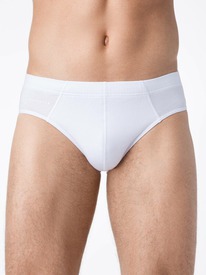 22.05 ��������� ����� ������� ��������� ����� ������� SLIP 6100C 16�6100� white 