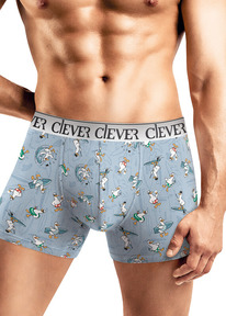 22.05 Clever ����� ������� ����� CLEVER MSH561073 ��.�����/�����