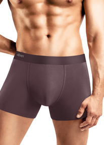 22.05 Clever ����� ������� ����� CLE MSH601403 �.����������