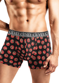 22.05 Clever ����� ������� ����� CLE MSH451823 ������/�������