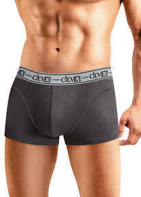 22.05 Clever ����� ������� ����� CLE MH608313 �.�����