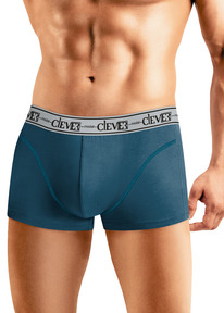 22.05 Clever ����� ������� ����� CLE MH608313 �.�����