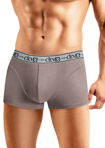22.05 Clever ����� ������� ����� CLE MH608313 �.�������