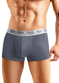 22.05 Clever ����� ������� ����� CLE MH608813 �����