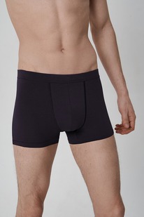 22.05 Oxouno �����:���. ������ 5 OXO-1826