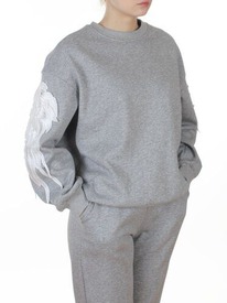 3416/3417 GRAY ������ ���������� ���������� ������� (95% ������, 5% �������) ���