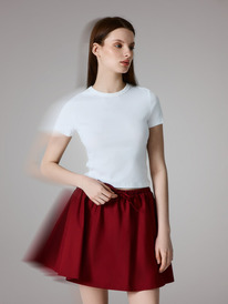 29.05 Mark Formelle ����� ������� 132377 132377 �������� 1050