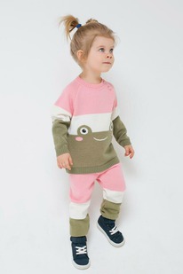 26.05 Crockid �������� �/��� �� � 855/�/������-�������,������� ������