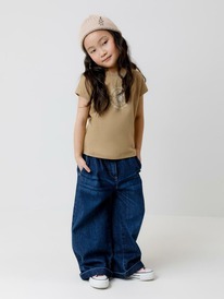 26.05 Crockid ������� ��� ��� �� 302763/������� ������