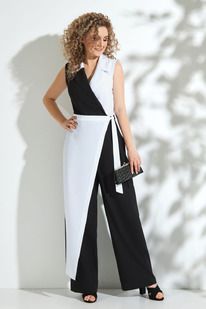 ���������� Euro Moda 345