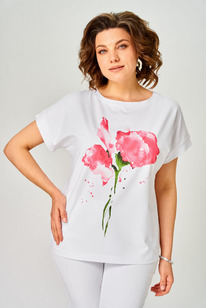 �������� Rumoda 2061 �����/������