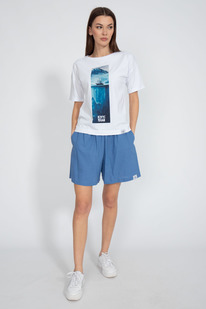 ����� Kivviwear 4074/13-� �����
