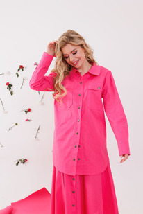 ������� NIKVA �323-11 ������
