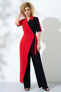 ���������� Euro Moda 345-1 �������